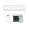 Panasonic 6.0kW AERO Kit-1 System Z Series (AKR) Wall Mounted Split System Air Conditioner CS-Z60AKRW-1 CU-Z60AKR-1 - NZ DEPOT 2