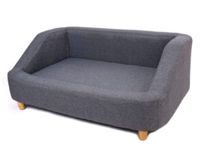 Pet Sofa PR8529 Bedding NZ DEPOT