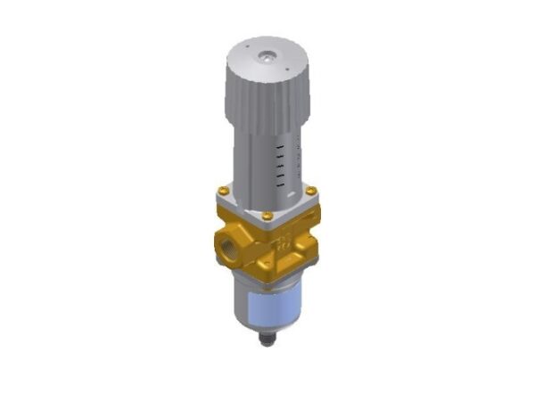 Line Components, Line Components, COMPONENTS.