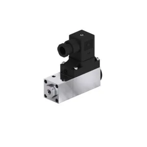 Buy Danfoss Pressure Switch, Mbc 5100 061B100566 Front View