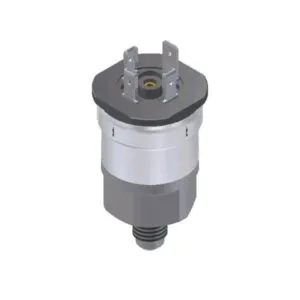 Buy Danfoss Pressure Transmitter Aks 32R 060G0090 Front View