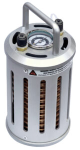 Pro Set® MT69 Molecular Transformator Recovery Units MT69