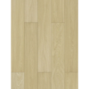 Quick Click Waterproof SPC Vinyl Flooring - 6001, SPC Vinyl Flooring - NZ DEPOT