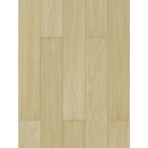 Quick Click Waterproof SPC Vinyl Flooring - 6001, SPC Vinyl Flooring - NZ DEPOT