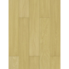 Quick Click Waterproof SPC Vinyl Flooring - 6002, SPC Vinyl Flooring - NZ DEPOT