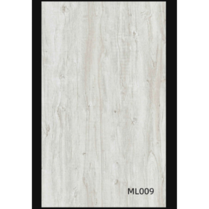 Quick Click Waterproof SPC Vinyl Flooring - ML009, SPC Vinyl Flooring - NZ DEPOT