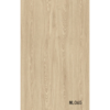 Quick Click Waterproof SPC Vinyl Flooring - ML065, SPC Vinyl Flooring - NZ DEPOT
