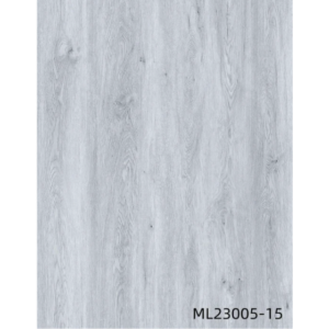 Quick Click Waterproof SPC Vinyl Flooring - ML23005-15, SPC Vinyl Flooring - NZ DEPOT