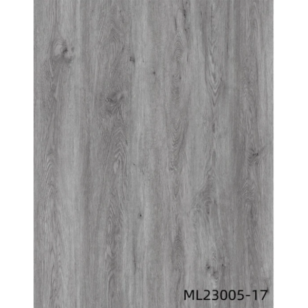 Quick Click Waterproof Spc Vinyl Flooring - Ml23005-17, Spc Vinyl Flooring - Nz Depot