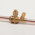 Line Components, Line Components, COMPONENTS.
