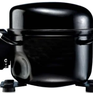 Buy Danfoss Reciprocating Compressor, Tl4Cl 195B0021 Front View