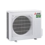 Air Conditioning Units, Air Conditioning Units, AIR CONDITIONING.