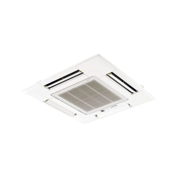 Air Conditioning Units, Air Conditioning Units, AIR CONDITIONING.