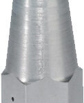 Industrial Valves, Industrial Valves, COMPONENTS.