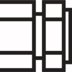 Industrial Valves, Industrial Valves, COMPONENTS.