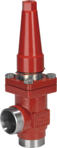 Shut Off Valve Sva S 15 Steel Max. Working Pressure Psig 754 Industrial Valves 148B5223 - Nz Depot