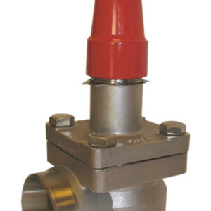 Industrial Valves, Industrial Valves, COMPONENTS.