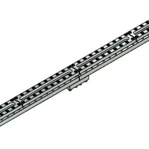 Buy Danfoss Sight Glass, Llg 1550 2512+055 Front View
