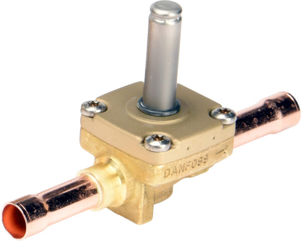 Line Components, Line Components, COMPONENTS.