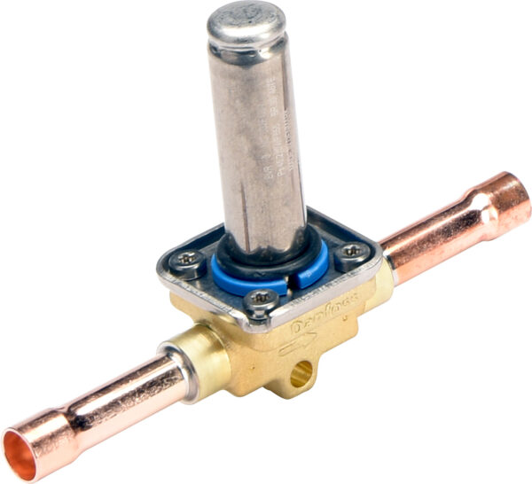 Line Components, Line Components, COMPONENTS.