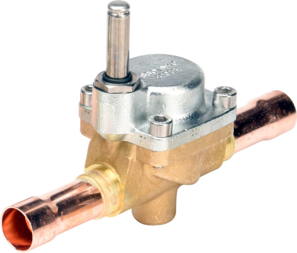 Line Components, Line Components, COMPONENTS.