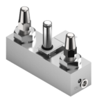 Industrial Valves, Industrial Valves, COMPONENTS.
