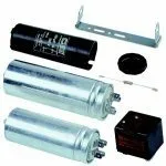 Buy Danfoss Starting Kit 7701023 Front View