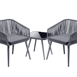 Tejp Bistro Set