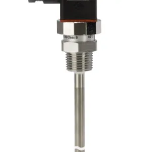 Buy Danfoss Temperature Sensor, Mbt 5250 084Z8066 Front View