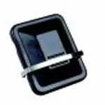 Buy Danfoss Electrical Component, Terminal Box 8156139 Front View