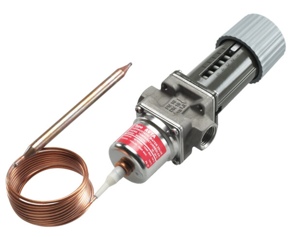 Line Components, Line Components, COMPONENTS.