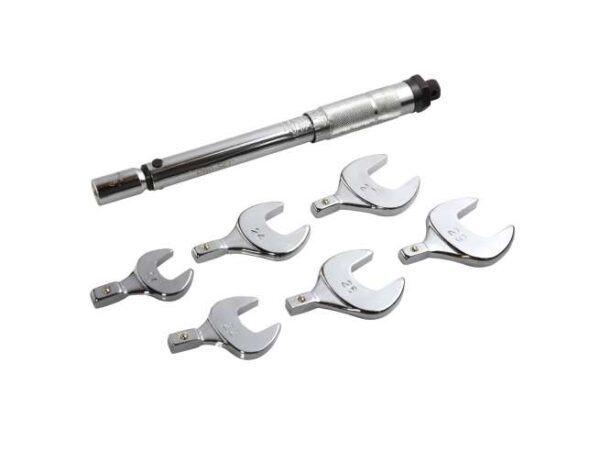 Hand Tools, Hand Tools, TOOLS.