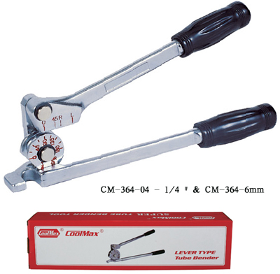 Hand Tools, Hand Tools, TOOLS.