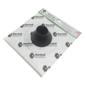 Buy Marshall Innovations Trade- Seal 15-22Mm 150 X 150Mm TSEAL15-22 Front View