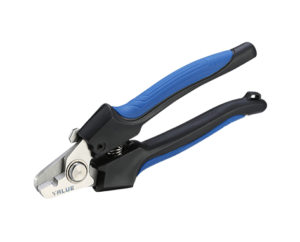 Value Capillary Tube Cutter Hand Tools Vrt 101 - Nz Depot