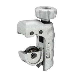 Buy Value - Hand Tool - Mini Tube Cutter 1/8” - 3/4” VTC-19 Front View