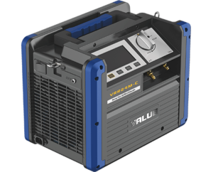 Value Recovery Unit Digital 2 Cyl R32 R1234yf Recovery Units VRR24M C