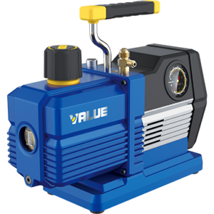 Vacuum Pumps, Vacuum Pumps, TOOLS.