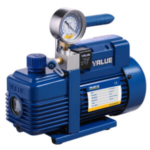 Vacuum Pumps, Vacuum Pumps, TOOLS.