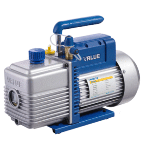 Vacuum Pumps, Vacuum Pumps, TOOLS.