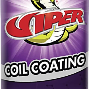 Buy Viper Coil Coating 432G RT640A Front View