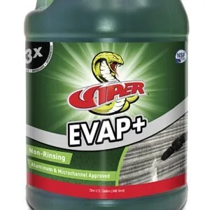 Buy Supercool Viper Evap + (20 Litre) RT350G-20L Front View