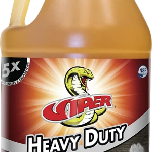 Buy Supercool Viper Heavy Duty (20 Litre) RT390G-20L Front View