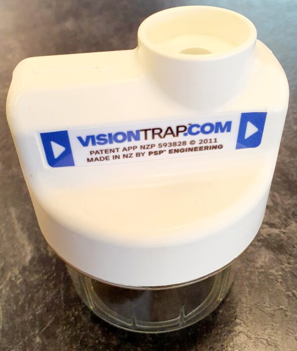 PVC Drain Pipe and Fittings, PVC Drain Pipe and Fittings, AIR CONDITIONING.