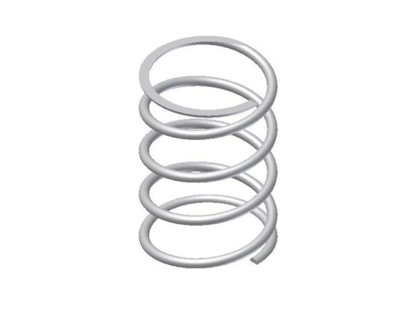 Line Components, Line Components, COMPONENTS.