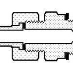 Industrial Valves, Industrial Valves, COMPONENTS.