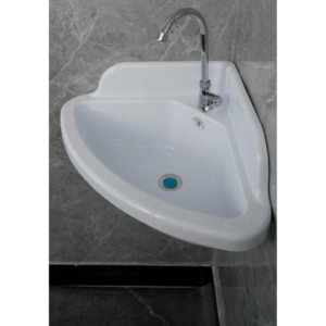 ACRYLIC sink RV motorhomes caravan plastic kitchen Built-in MINI Bathroom, Hand Basin - NZ DEPOT