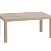Chessel Coffee Table SIN
