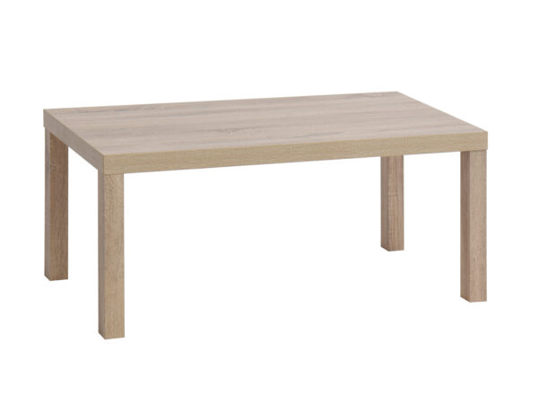 Chessel Coffee Table Sin