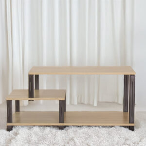 DS Dario Coffee Table